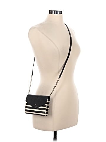 Kate Spade New York Crossbody Bag (view 2)