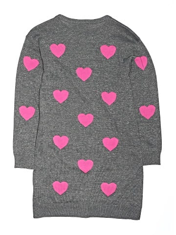 The Children's Place Pullover Sweater (view 2)