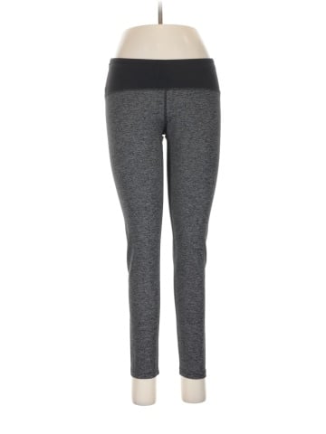 Tuff Athletics Active Pants (view 1)