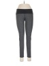 Tuff Athletics Gray Active Pants Size M - photo 1