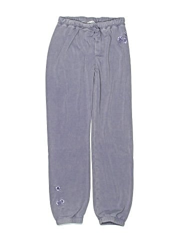 Splendid Casual Pants (view 1)
