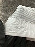 Lululemon Athletica White Active Tank Size 10 - photo 8