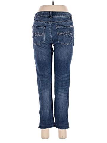 White House Black Market Jeans (view 2)