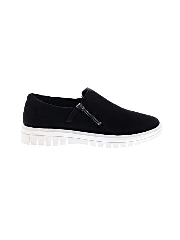 Blondo Sneakers (view 1)