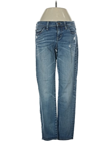 Treasure & Bond Jeans (view 1)