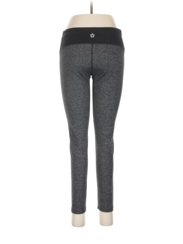 Tuff Athletics Active Pants (view 2)