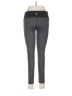 Tuff Athletics Gray Active Pants Size M - photo 2
