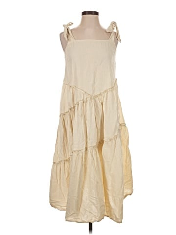 Urban Renewal Casual Dress (view 1)