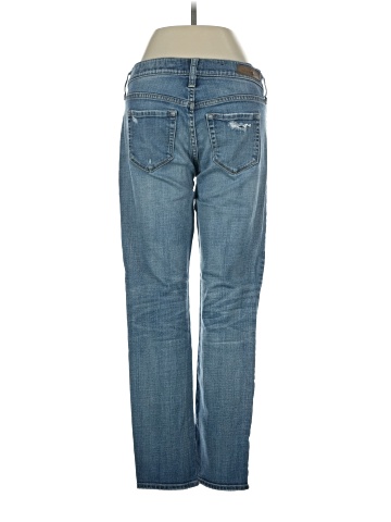 Treasure & Bond Jeans (view 2)