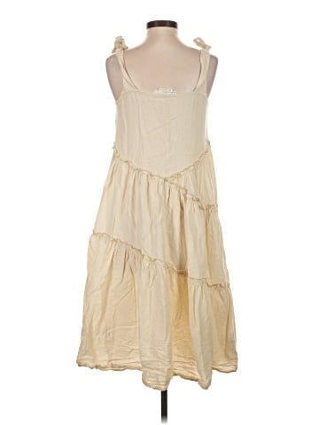 Urban Renewal Casual Dress (view 2)