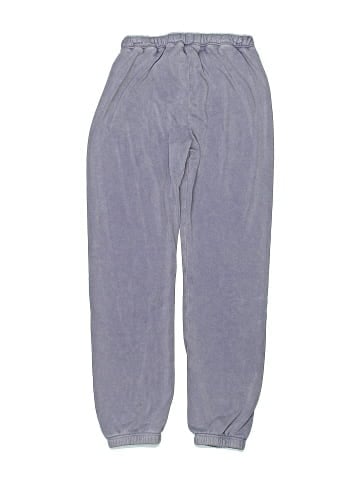 Splendid Casual Pants (view 2)