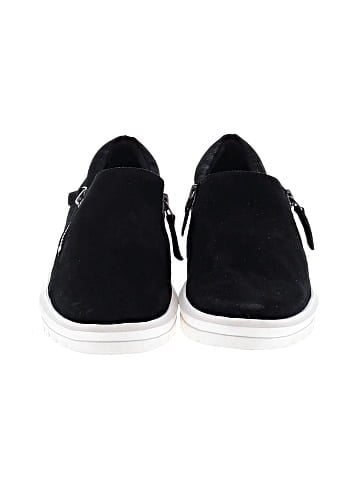 Blondo Sneakers (view 2)