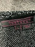 Fontana Gray Pullover Sweater Size L - photo 7