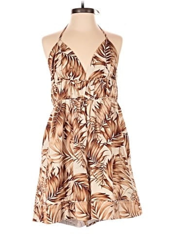 autumn adeigbo Romper (view 1)