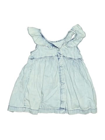 Gap Dress (view 2)