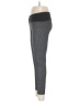 Tuff Athletics Gray Active Pants Size M - photo 5