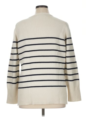 Tuckernuck Pullover Sweater (view 2)