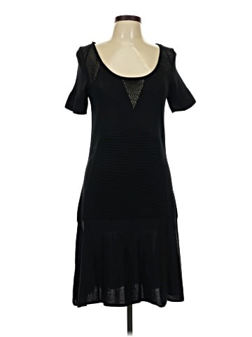 Julia Jordan Casual Dress (view 1)