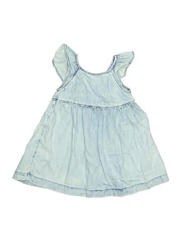 Gap Dress (view 1)