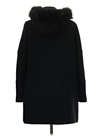 J.Crew Wool Coat (view 2)