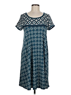 Max Edition Casual Dress