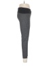 Tuff Athletics Gray Active Pants Size M - photo 4
