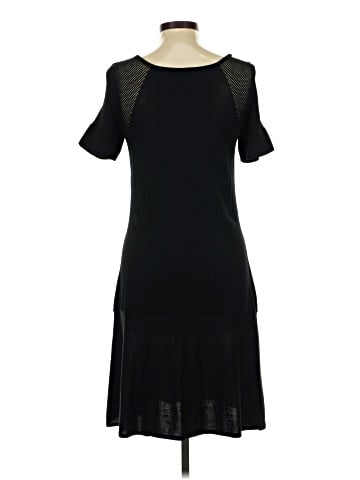 Julia Jordan Casual Dress (view 2)