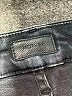 Mother Black Jeans Size 26 waist - photo 4