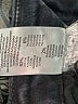 Mother Black Jeans Size 26 waist - photo 5