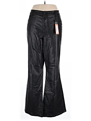 Kut from the Kloth Casual Pants (view 1)
