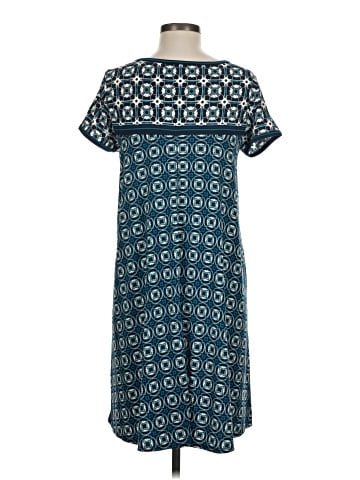 Max Edition Casual Dress (view 2)