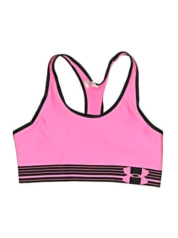 Under Armour Tank Top (view 1)