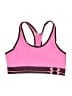 Under Armour Pink Tank Top Size XL (youth) - photo 1