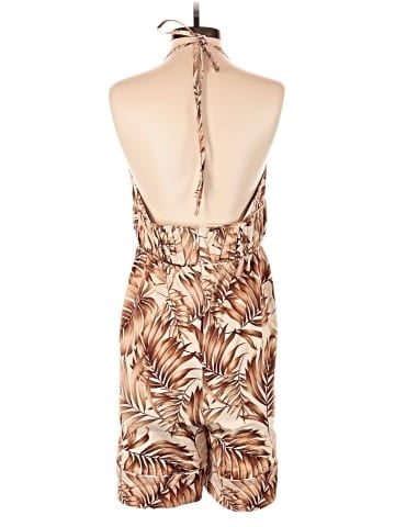 autumn adeigbo Romper (view 2)