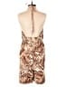 autumn adeigbo Tropical Tan Romper Size 14 - photo 2