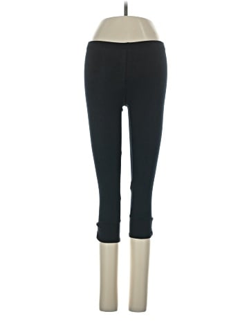 Ella Moss Active Pants (view 1)