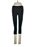 Ella Moss Black Active Pants Size XS - photo 1