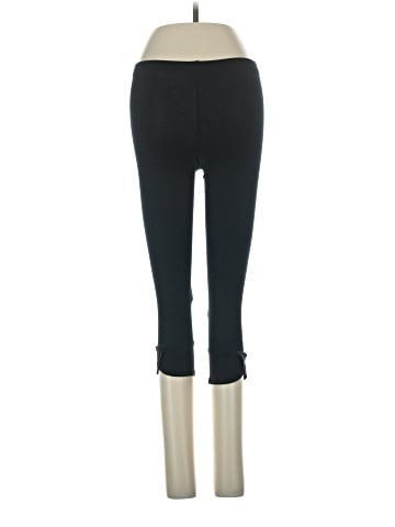 Ella Moss Active Pants (view 2)