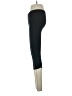 Ella Moss Black Active Pants Size XS - photo 5