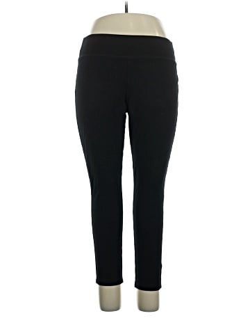 INC International Concepts Active Pants (view 1)