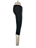 Ella Moss Black Active Pants Size XS - photo 4