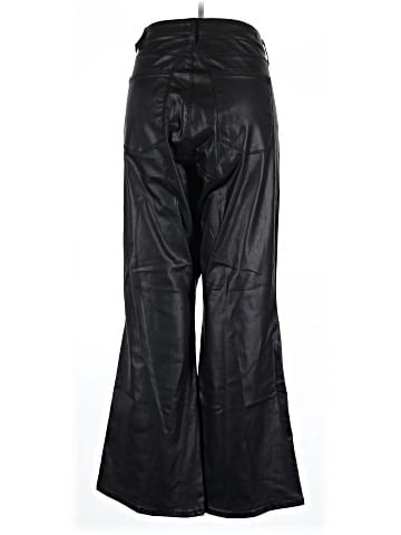 Kut from the Kloth Casual Pants (view 2)