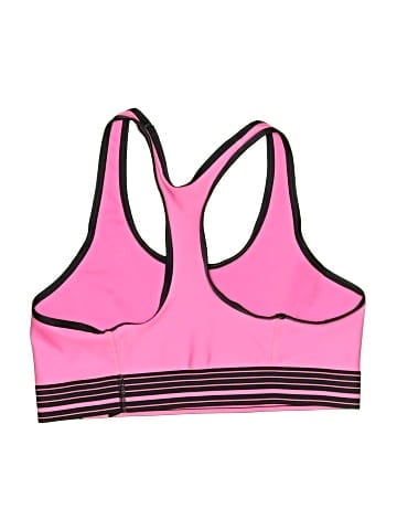 Under Armour Tank Top (view 2)