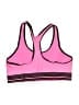 Under Armour Pink Tank Top Size XL (youth) - photo 2