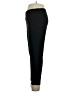INC International Concepts Solid Black Active Pants Size 16 - photo 5