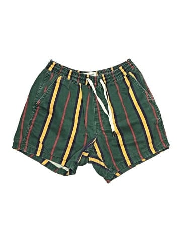 Urban Outfitters Athletic Shorts (view 1)