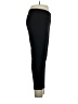 INC International Concepts Solid Black Active Pants Size 16 - photo 4