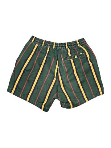 Urban Outfitters Athletic Shorts (view 2)