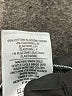 Hudson Jeans Hearts Gray Jeans Size 28 waist - photo 8