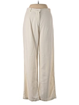 Brandy Melville Casual Pants